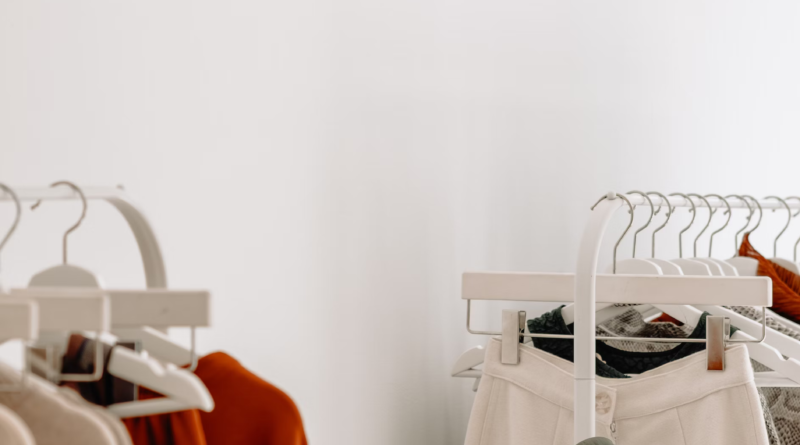 Athleisure Móda