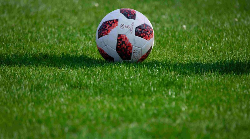 Blokecore: Broderlig stil med en touch av fotbollshistoria