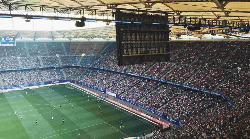 Zlatan Ibrahimović: En resa genom Europas största klubbar